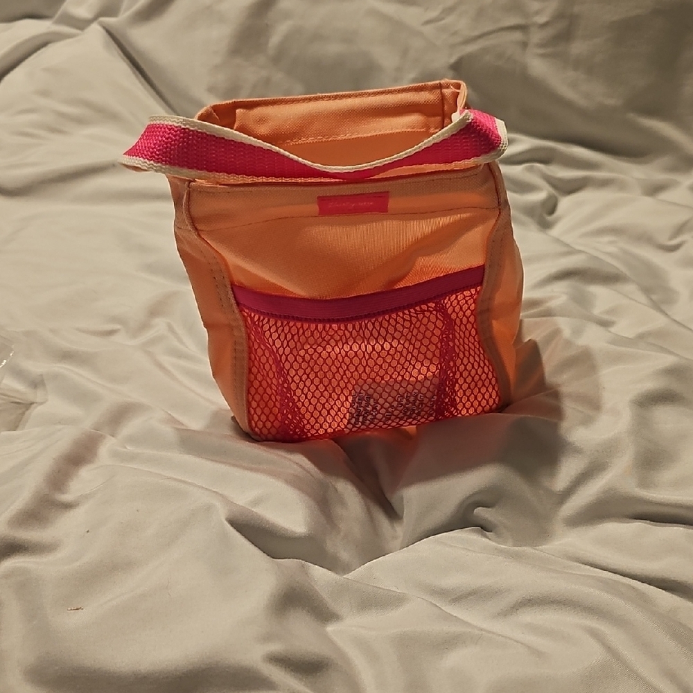 Thirty One Littles Carry All Caddy